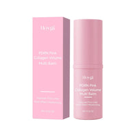 Collagen Volume Multi Balm medicube