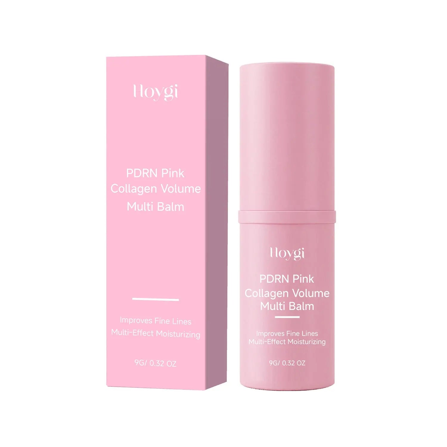 Collagen Volume Multi Balm medicube