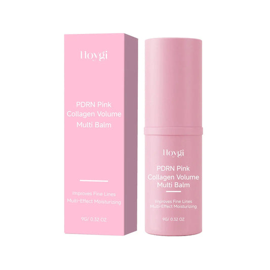 Collagen Volume Multi Balm medicube