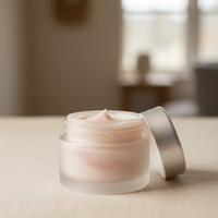 Overnight Recovery Sleep Balm