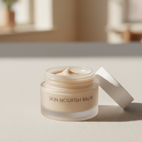 Signature Skin Nourish Balm